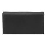 Perquisite Kendall Black Women's Wallet & Clutch