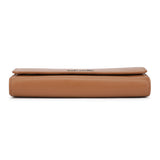 Perquisite Kendall Tan Women's Wallet & Clutch