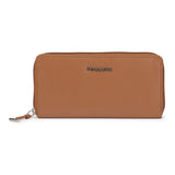 Perquisite Diana Tan Women's Wallet