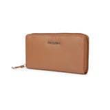 Perquisite Diana Tan Women's Wallet