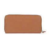 Perquisite Diana Tan Women's Wallet