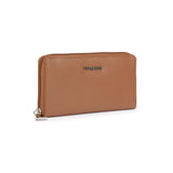 Perquisite Diana Tan Women's Wallet