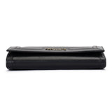 Perquisite Leonora Black Women's Wallet