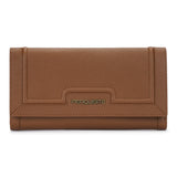 Perquisite Leonora Tan Women's Wallet