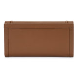 Perquisite Leonora Tan Women's Wallet