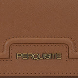 Perquisite Leonora Tan Women's Wallet