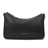 Perquisite Stephanie Black Shoulder Bag