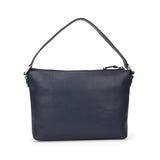 Perquisite Taylor Immri Navy Shoulder Bag