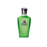 Police Potion Absinthe For Him Eau de Parfum 100ml