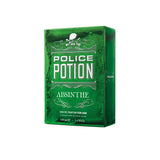 Police Potion Absinthe For Him Eau de Parfum 100ml