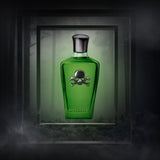 Police Potion Absinthe For Him Eau de Parfum 100ml