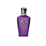 Police Potion Arsenic For Her Eau de Parfum 100ml