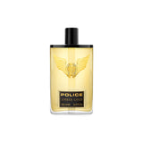 Police Amber Gold Eau de Toilette 100ml