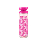 Police Hot Pink Eau de Toilette 100ml