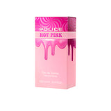 Police Hot Pink Eau de Toilette 100ml