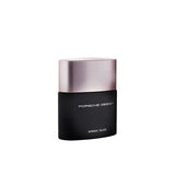 Porsche Design Woman Black Set (Eau de Parfum 50ml + Body Milk 200ml)