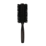 Janeke Wooden Hair-Brush, Professional SP84K