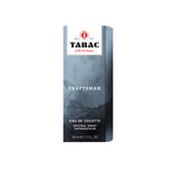 447039-TABAC Original Craftsman EDT 50ml(447039)