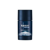 Tabac Man Gravity Deo Stick 75ml