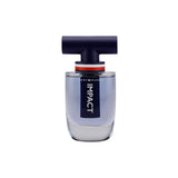 Tommy Hilfiger Impact Gift Set (Eau de Toilette 50ml + Body Wash 100ml)