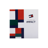 Tommy Hilfiger Impact Gift Set (Eau de Toilette 50ml + Body Wash 100ml)