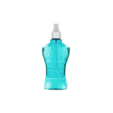Dorall Collection Blue Safe Fragrance Body Mist 236ml