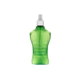 Dorall Collection Thunder Green Fragrance Body Mist 236ml