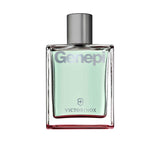 Victorinox Genepi Eau de Toilette 100ml