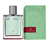 Victorinox Genepi Eau de Toilette 100ml