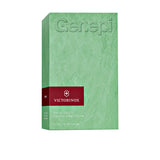 Victorinox Genepi Eau de Toilette 100ml