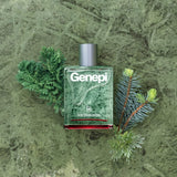 Victorinox Genepi Eau de Toilette 100ml