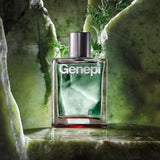 Victorinox Genepi Eau de Toilette 100ml