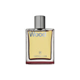 Victorinox Wood Eau de Toilette 100ml