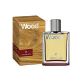 Victorinox Wood Eau de Toilette 100ml