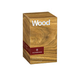 Victorinox Wood Eau de Toilette 100ml