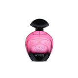 Dorall Collection Dark Flower Eau de Toilette 100ml