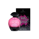 Dorall Collection Dark Flower Eau de Toilette 100ml