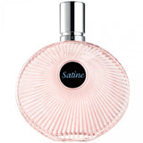 Lalique Satine Eau de Parfum 100ml