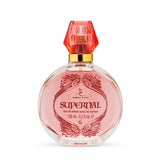 Dorall Collection Supernal For Women 100ml AHM