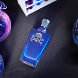 Police Potion Power Eau de Parfum 100ml For Him