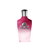 Police Potion Love Eau de Parfum 100ml For Her