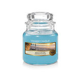 Yankee Candle Original Small Jar Beach Escape