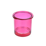 Yankee Candle Pop Tealight Votive Holder Pink