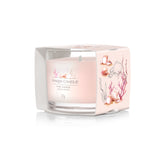 Yankee Candle Filled Votive Scented Candles - Pink Sands