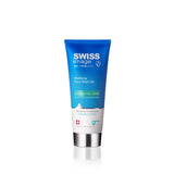 Swiss Image Mattifying Face Wash Gel