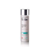 Swiss Image Refreshing Cleansing Milk