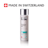 Swiss Image Refreshing Cleansing Milk