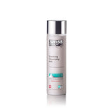 Swiss Image Soothing Cleansing Milk