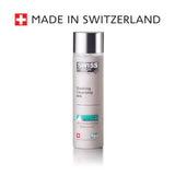 Swiss Image Soothing Cleansing Milk