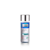 Swiss Image Double Action Eye Make up Remover